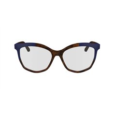 Karl Lagerfeld KL6154 236 2
