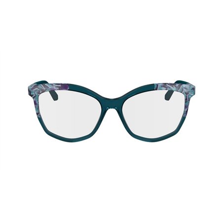 Karl Lagerfeld KL6154 434