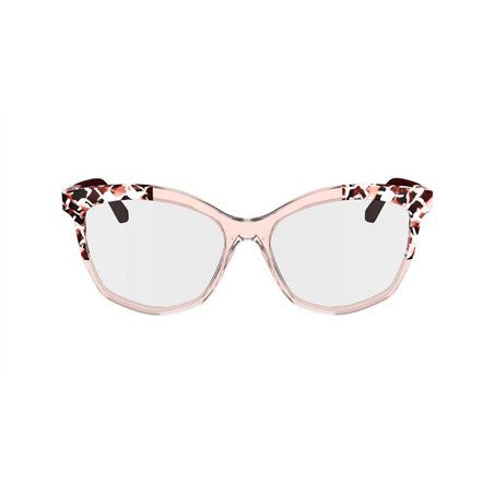 Karl Lagerfeld KL6154 618