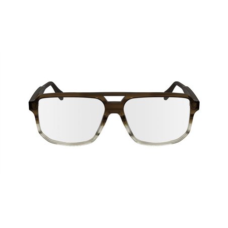 Karl Lagerfeld KL6156 246