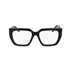 Karl Lagerfeld KL6159 242 2