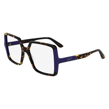Karl Lagerfeld KL6169 232