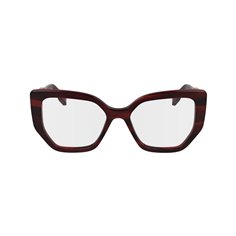Karl Lagerfeld KL6174 609 2