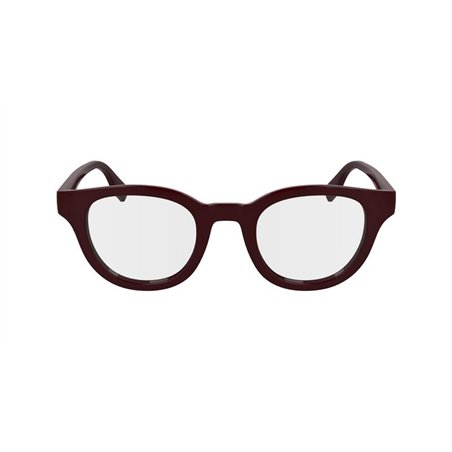 Karl Lagerfeld KL6177 601