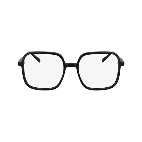 Karl Lagerfeld KL6192 001