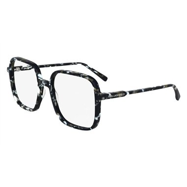Karl Lagerfeld KL6192 016