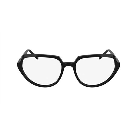 Karl Lagerfeld KL6193 001