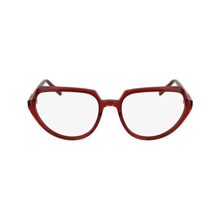 Karl Lagerfeld KL6193 600
