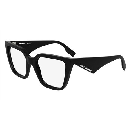 Karl Lagerfeld KL6194 001