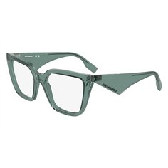 Karl Lagerfeld KL6194 336