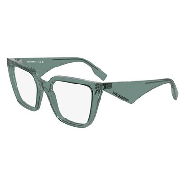 Karl Lagerfeld KL6194 336