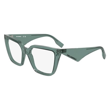 Karl Lagerfeld KL6194 336