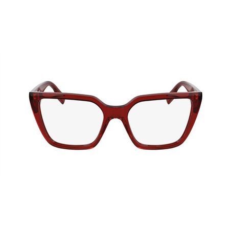Karl Lagerfeld KL6194 600