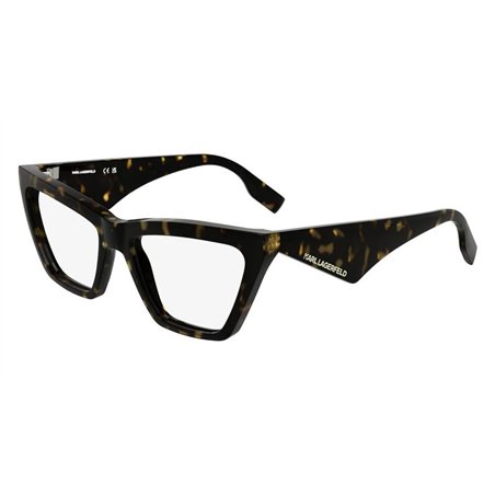 Karl Lagerfeld KL6195 242