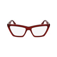 Karl Lagerfeld KL6195 600 2