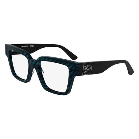Karl Lagerfeld KL6196 422