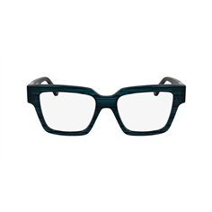 Karl Lagerfeld KL6196 422 2