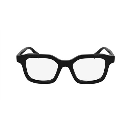 Karl Lagerfeld KL6197 001