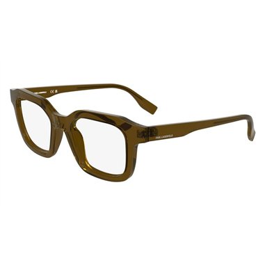 Karl Lagerfeld KL6197 200