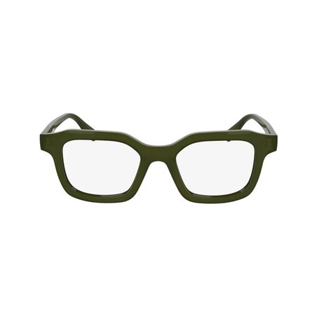 Karl Lagerfeld KL6197 275