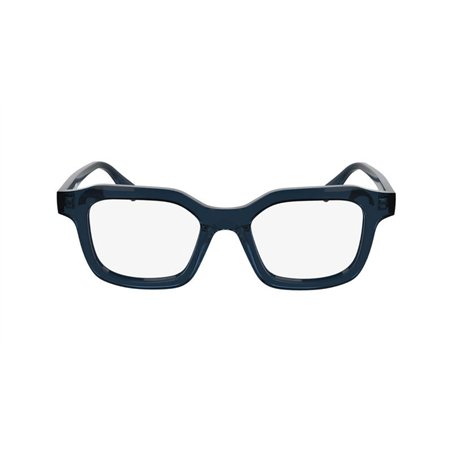 Karl Lagerfeld KL6197 400