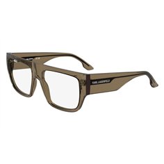 Karl Lagerfeld KL6198 200