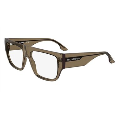 Karl Lagerfeld KL6198 200