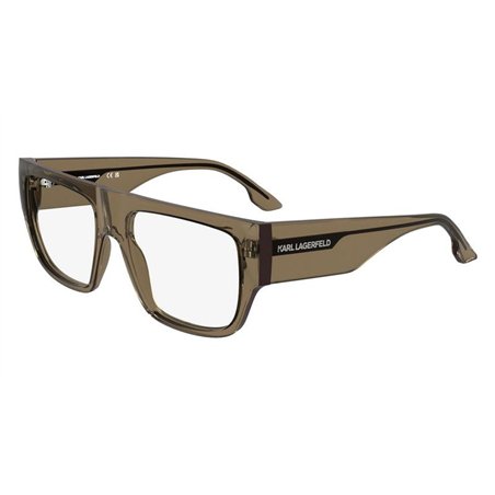 Karl Lagerfeld KL6198 200