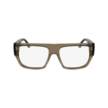 Karl Lagerfeld KL6198 200