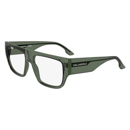 Karl Lagerfeld KL6198 300