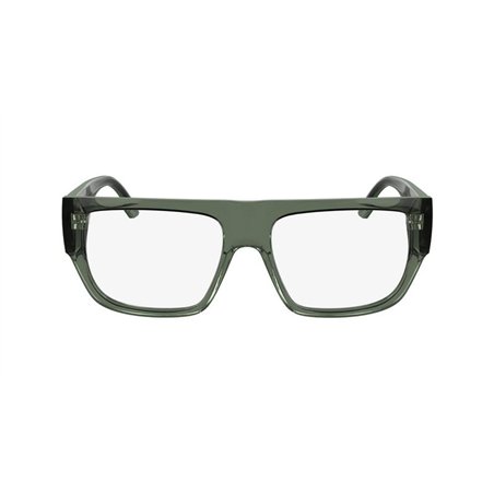 Karl Lagerfeld KL6198 300