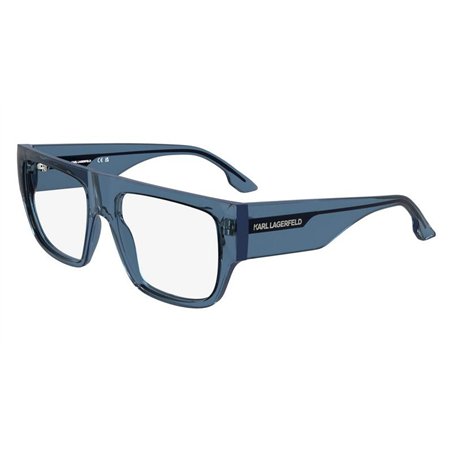 Karl Lagerfeld KL6198 400