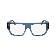 Karl Lagerfeld KL6198 400 2