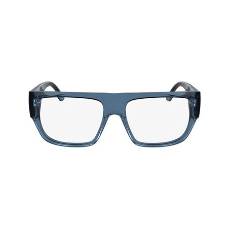Karl Lagerfeld KL6198 400