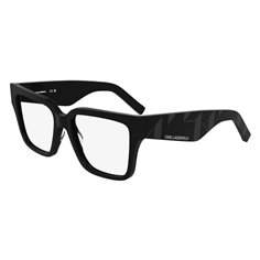 Karl Lagerfeld KL6201 001