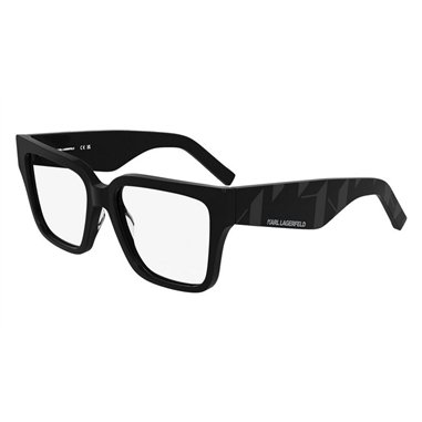 Karl Lagerfeld KL6201 001