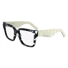 Karl Lagerfeld KL6201 016