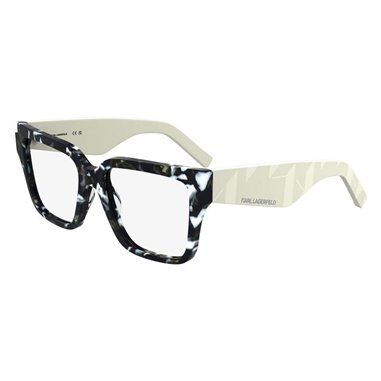 Karl Lagerfeld KL6201 016