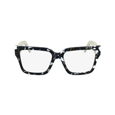 Karl Lagerfeld KL6201 016 2