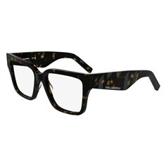 Karl Lagerfeld KL6201 242