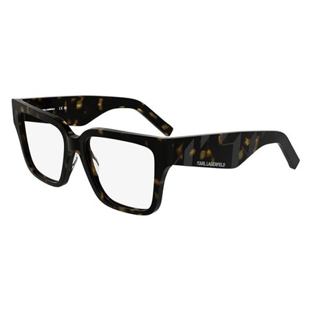 Karl Lagerfeld KL6201 242