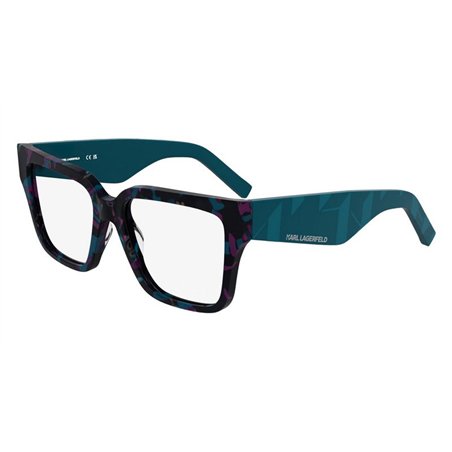Karl Lagerfeld KL6201 434