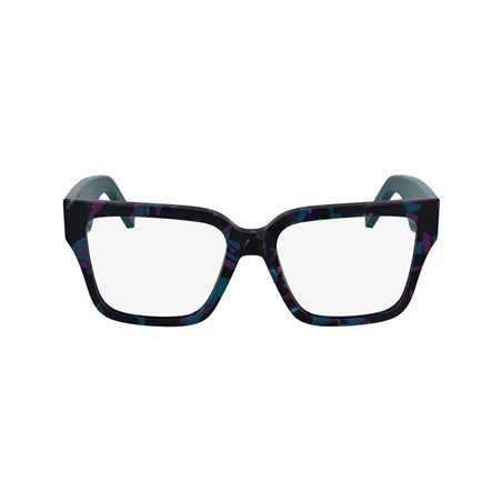 Karl Lagerfeld KL6201 434