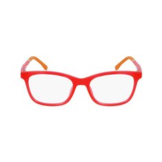 Lacoste L3648 830 2