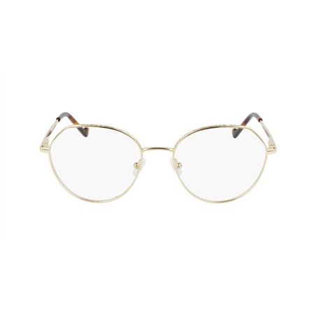 Liu Jo LJ2154 717