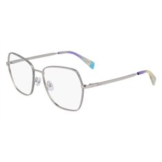 Liu Jo LJ2172 040