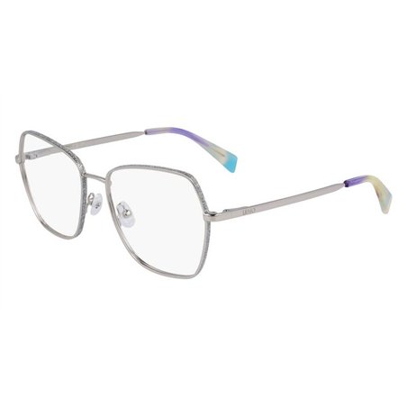 Liu Jo LJ2172 040