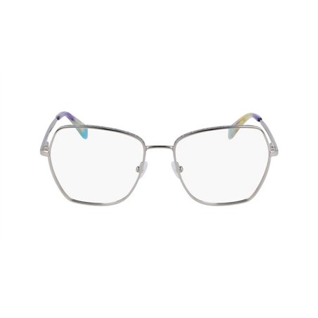 Liu Jo LJ2172 040