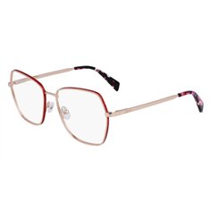 Liu Jo LJ2172 770