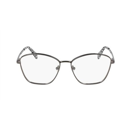 Liu Jo LJ2173 072